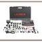 Professional diagnostic tool Launch X431 GX3 Launch X431 GX3 Scanner with high quality