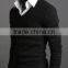 christmas 2014 wholesale sweater
