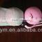 lacrosse ball