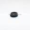 custom neoprene grommet car rubber grommet rubber flat grommets