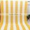 2015 new design magic beach towel pure cotton velvet towel for wholesales