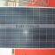 SP 6000W Power Green-Energy Inverer Solar/Home/Wind System Energy Transformer Converter circuit for home genergagor
