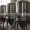 2000L brewing Commercial beer brewery equipment Beer bong for sale