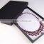 Packaging box, Jewelry Box, Cosmetic packaging box, Tall jewelry box