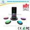 China Wholesale Promotion Bluetooth Key Finder, Wireless Key Finder, Whistle Key Finder