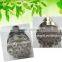 BAY15D 12 LED 27LED automobile bulbs Auto Lighting System LED light LED lamp