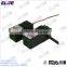 532nm 200mW Green Laser Module with TEC Cooler
