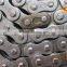 420/428 Motor cycle chain