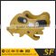 excavator attachments mechanical quick hitch made in China