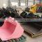 s series bucket for excavator parts, S60 bucket from China supplier