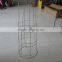 iron useful tomato support with low price