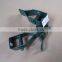 Galvanized Fencing Wire Strainers Wire Tensioners
