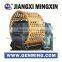 scrap tire tyre recycling equipment for sale