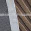 Good Quality Gray Office Rugs Event Carpets,Area Rugs With Film YB-A021                        
                                                Quality Choice