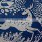 Hand knotted Wool Carpet,Hand knotted Wool Rugs,Chinese Handwoven Carpet YB-A081                        
                                                Quality Choice