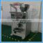 Factory direct supply automatic grade packaging machine