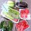 moistureproof stretch film/preservative film/cling food wrap 10-15mic                        
                                                Quality Choice