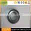 Electric bike taper roller bearing 30212