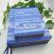 a4 a5 journal / wholesale hardcover notebooks