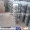 ISO9001 anping galvanized grassland fencing/cow fence/field fence /wire mesh cattle fence goat fence roll
