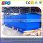 Small Municipal Waste Water Treatment Plants