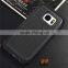 Triple defender case for Samsung Galaxy S7