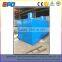 A/O Buried Package Domestic wastewater treatment plant/Buried Package Hotel/School Wastewater treatment plant
