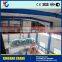 QZ Type 5 Ton Overhead Crane with Grab Manufacturer