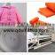 XLHSW-400 Soft thermal bonding wadding production line