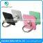 360 Rotating Adhesive Ring Anti Drop Stand Holder
