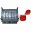 Quality Products Fancy Plastic Bottle Cap Injection Mould