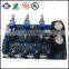 Inverter circuit board pcb fabrication