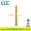 Sell excavator boom cylinder for PC300 PC400 DX225 R210LC-7