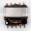 Less leakage ER9.5 Transformer