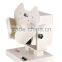 paper jogger machine price,vibrating paper jogger,sheet jogger