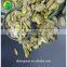 pistachio snow white pumpkin seeds kernels