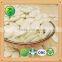 Snow White Pumpkin Seeds/Lady Nail Pumpkin Seeds