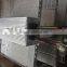 E RICKSHAW PARTS, MOTOR CONTROLLER 18T 24T FOR PASSENGER CARGO