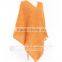 custom woven 100% acrylic fashion scarf printed chiffon scarf
