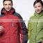 Factory direct sales 196T nylon taslon fabric Waterproof PU coating for sport garment , suit, jacket and proof coat
