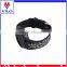 2016 SM-R720 R730 Spot pattern Replacement silicone band for samsung gear S2