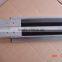 Slot Air Diffuser, Linear Diffuser