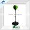 Cotton Bladder Boxing Stand Sandbag