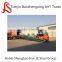 2016 new product Hot rolled carbon steel strip in coils