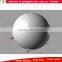 TOP inflatable big round tent inflatable event tent inflatable semi-circle tent