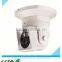 ptz wireless waterproof outdoor ip camera