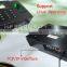 Latest Technology Muti Language Digital Fingerprint Machine (Hf-Bio50)