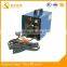 High flexible rubber material tinned copper control wire for welding