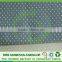 China Supplier Wholesale PP Nonwoven Geotextile Fabric Anti slip Slipper fabric