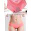 Briefs Girls Sexy Photos Panty Invisible Underwear